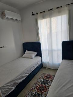 Mountain View Apartments - Ras Elhekma - 2