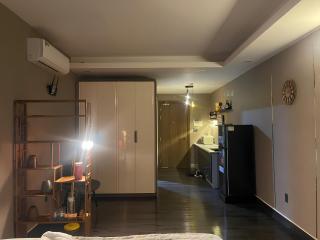 Duke Home - Serviced Apartments - Sophia Center - Căn hộ dịch vụ chung cư Sophia Center Rạch Giá - Rạch Giá - 6