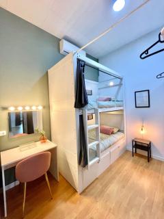 Hostel Time Life - Nerja - 3