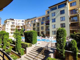 Siana 2 Apartments - 8