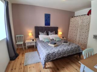 Brittany Spa Cottages - Langoëlan - 5