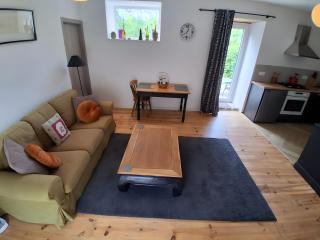 Brittany Spa Cottages - Langoëlan - 0