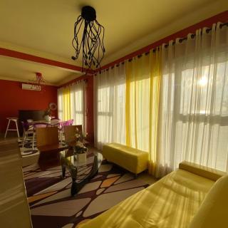 Villa Sahitia Marine - Mahajanga - 7