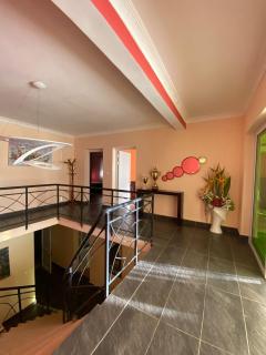 Villa Sahitia Marine - Mahajanga - 2