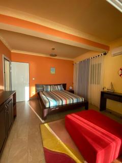Villa Sahitia Marine - Mahajanga - 1