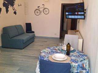 io&te - Formia - 4
