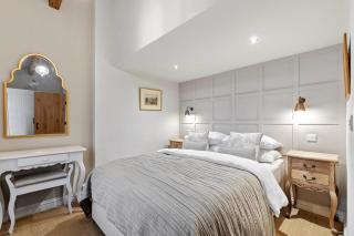 Bailey Cottage Luxury Cottage in Gargrave - 8