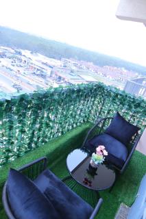 A cozy studio in Kamakis, Ruiru - 3