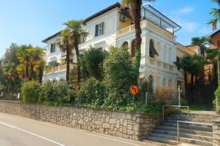Apartment M - Opatija - 0