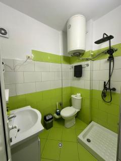 Vila Star - 1