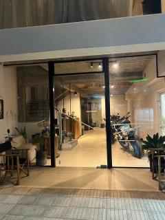 Hotel Ideal Termal - 9