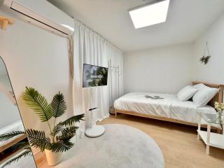 Hong Stay - Seul - 6
