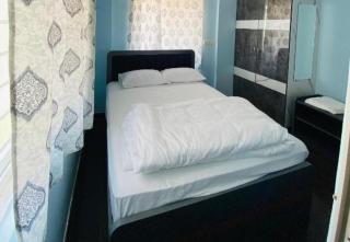 Jc Residence - Bangalore - 7