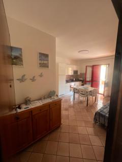 La Casa di Lore & Leo - Alghero - 5