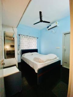 Jc Residence - Bangalore - 4