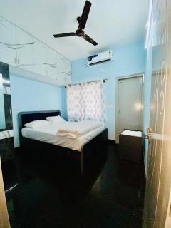 Jc Residence - Bangalore - 3