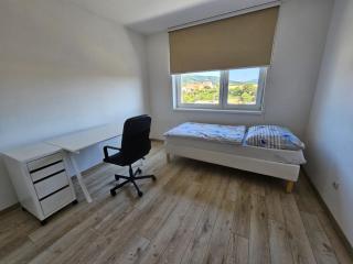 Soblahov apartment - Soblahov - 2