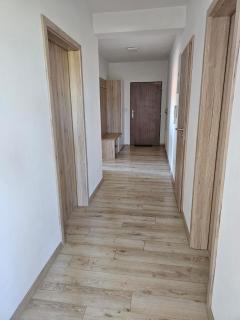 Soblahov apartment - Soblahov - 5