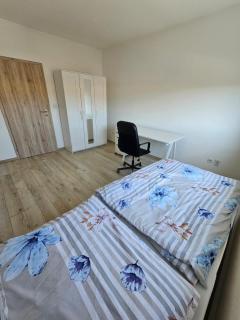 Soblahov apartment - Soblahov - 1