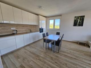 Soblahov apartment - Soblahov - 4
