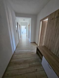 Soblahov apartment - Soblahov - 7