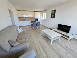 Soblahov apartment - Soblahov - 8