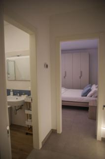 Celsius Home - 6