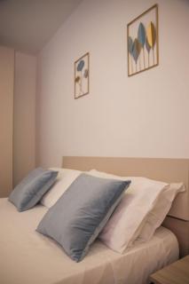 Celsius Home - Lecce - 5
