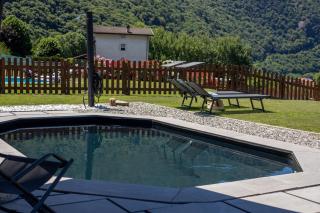 Villa Breva - 1