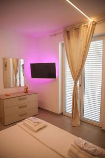 Celsius Home - Lecce - 3