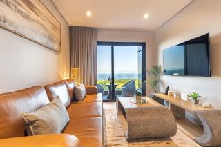 Ridgeside Residence 17 - Durban - 4
