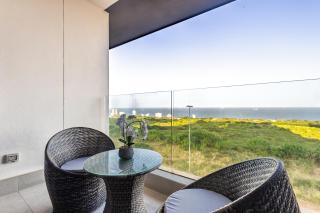 Ridgeside Residence 17 - Durban - 8