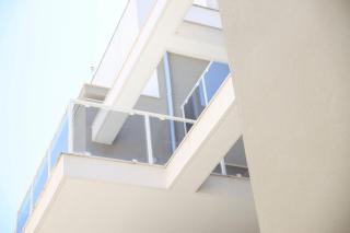 Celsius Home - 8