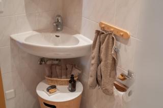 Chalet Dax - Bettmeralp - 2