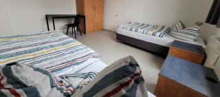 Apartment für Monteure in Merseburg - Merseburg - 3