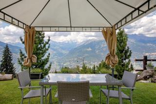 Affittacamere Saint-Salod - 1