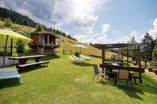 Affittacamere Saint-Salod - 4