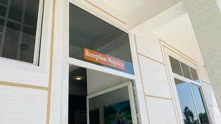 Esmart Hotel Arusha - Nkoanrua - 8