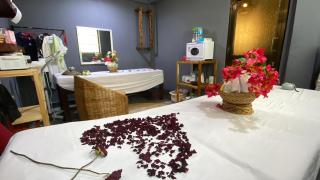Esmart Hotel Arusha - Nkoanrua - 2