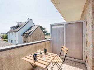 Charmant studio rénové à Carnac, proche plage - FR-1-477-263 - Carnac - 7