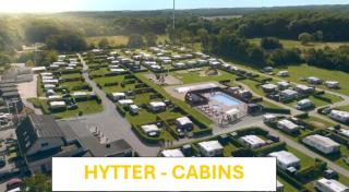 Hestehaven Camping - 0