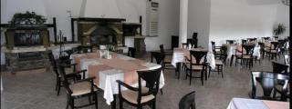 Park Hotel Panorama - 7