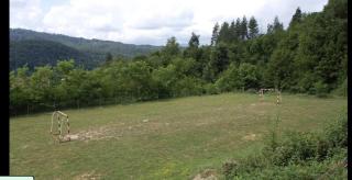 Park Hotel Panorama - Tryavna - 6