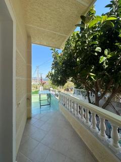 Vila Star - Ksamil - 3