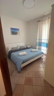 La Casa di Lore & Leo - 2