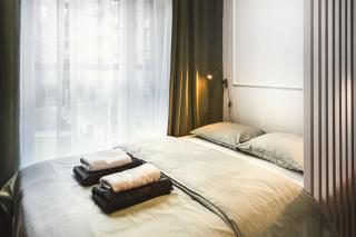 Przytulne Gniazdko w centrum Wrocławia - Breslau - 1