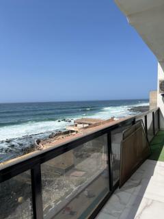 océan view virage - Dakar - 9