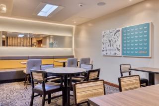 Premier Inn Dublin City Temple Bar - 3