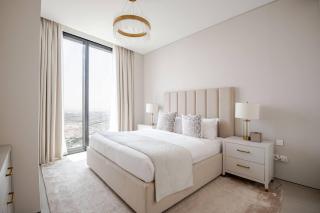 Luxury 2BR in Address Beach Resort JBR - 8