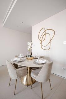 Luxury 2BR in Address Beach Resort JBR - 7